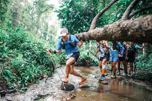 BIB: 
                            <button type="button" onclick="openModal(25373754)" class="btn btn-primary btn-sm float-right btn-popup" data-toggle="modal" data-target=".modal-high-quality">
                        <i class="fas fa-shopping-cart"></i> Add to Cart
                    </button>
                                            <button type="button" onclick="isThisMe(25373754, true)" class="btn btn-success btn-sm float-right btn-popup btn-isme hidden" data-toggle="tooltip" data-placement="bottom" title="นี่คือรูปของคุณใช่ไหม คลิกที่นี่เพื่อเอาเข้าอัลบั้ม">
                        <i class="fas fa-plus"></i> Add to album
                    </button>
                    <button type="button" onclick="isThisMe(25373754, false)" class="btn btn-warning btn-sm float-right btn-popup btn-isnotme hidden">
                        <i class="fas fa-ban"></i> Remove from album
                    </button>